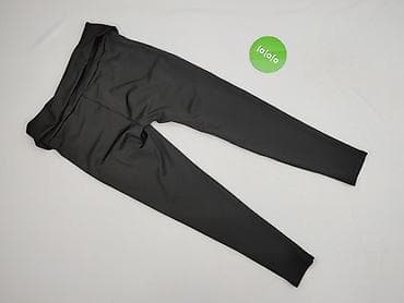 getry trekkingowe: Legginsy rozmiar S — 3