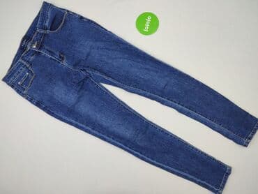 sukienka dwuczesciowa guess: Guess Jeans, Jeansy damskie, rozmiar M — 2