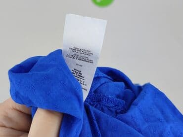 Ubrania damskie: Atmosphere, Sukienka damska, rozmiar 2XL — 5