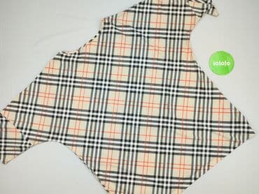 bluzki na konie: Bluzka damska, rozmiar L — 3