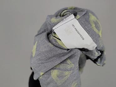 tory: Carry, Koszulа dla mężczyzn, rozmiar 2XL — 5