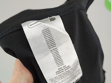 mielczarkowski koszula: T-shirt damski, rozmiar S — 5