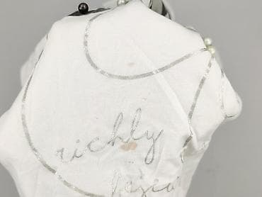 koszulka inter: T-shirt damski, rozmiar 3XL — 4