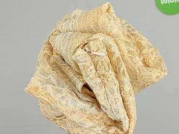 eleganckie bluzki andżela: Bluzka damska, rozmiar 5XL — 5