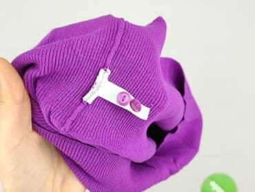 srebrna bluzka sylwestrowa: Bluzka damska, rozmiar S — 5