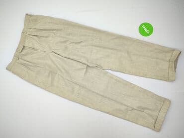 Spodnie: Chinosy dla mężczyzn, rozmiar S — 2