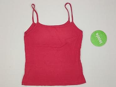 olika bluzki: Topshop, Top damski, rozmiar M — 2