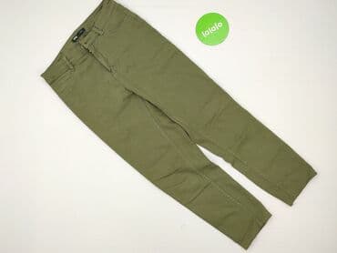 buty hello kitty, sinsay: Sinsay, Jeansy damskie, rozmiar S — 3