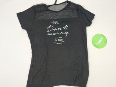 koszulki z ruchu: Moodo, T-shirt damski, rozmiar S — 2