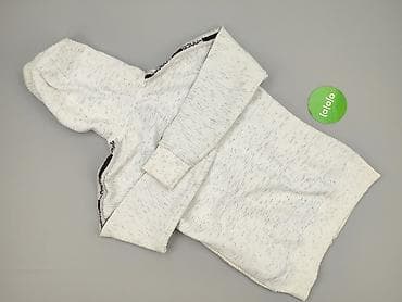 trapstar bluzy: Gucci, Bluza z kapturem dla mężczyzn, rozmiar L — 3