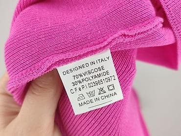 sukienki candytm: OCCULT, Sukienka damska, rozmiar S — 5