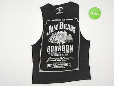 adidas supercloud: Cedar Wood State, Podkoszulka dla mężczyzn, rozmiar XS — 2