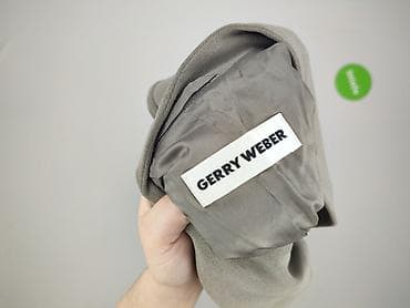 gerry weber: Gerry Weber, Marynarka damska, rozmiar S — 5