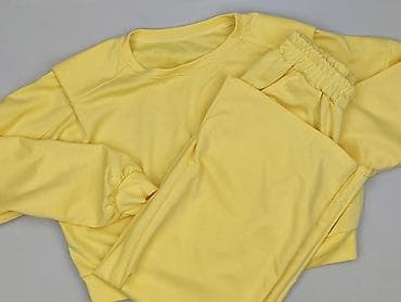 bluzki gerry weber: Komplet sportowy damski, rozmiar 6XL — 1