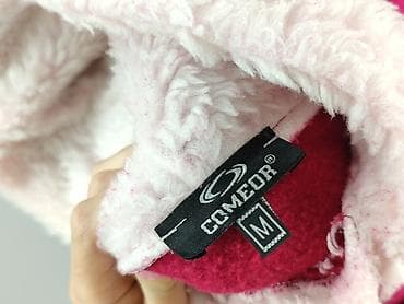 love: Bluza z kapturem damska, rozmiar M — 4