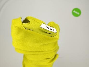 sweter l: Orsay, Sweter damski, rozmiar 2XL — 4