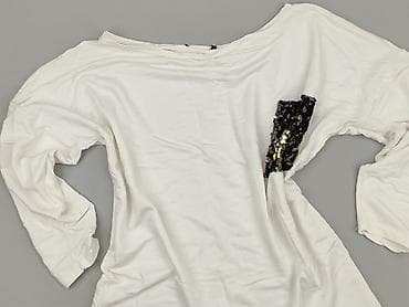 Жіноча блуза, розмір Один розмір