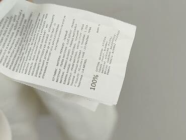 reserved t shirt damski: Reserved, Футболка жіноча, розмір M — 6