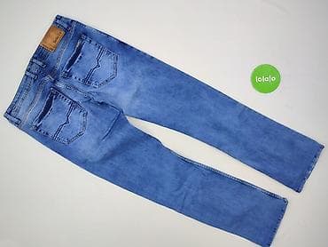 sweter diesel: Diesel, Jeansy dla mężczyzn, rozmiar L — 3