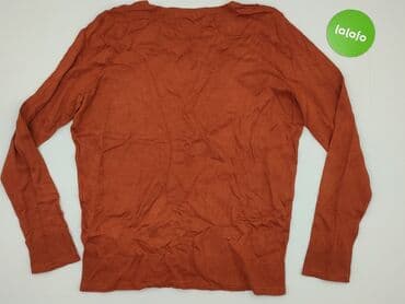 tommy hilfiger sweter: Tu, Sweter damski, rozmiar M — 3