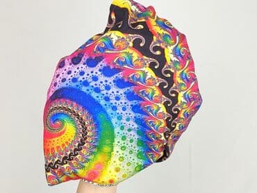 t shirty psychedelic: T-shirt damski, rozmiar 2XL — 6