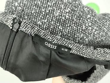 Skirts: Women`s skirt, size S at lalafo.pl — 4 Skirts: Women`s skirt, size S — 4