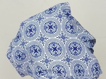 obcisłe szorty: Atmosphere, Szorty damskie, M — 5