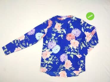amisu koszula damska: Amisu, Bluzka damska, rozmiar S — 2