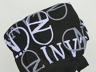 koszulka atari: MEGI, Bluza z kapturem damska, rozmiar M — 6