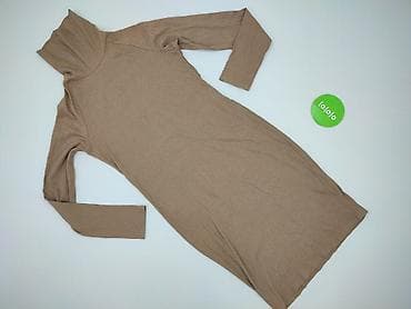 rozmiary sinsay: Sinsay, Sukienka damska, rozmiar XL — 2