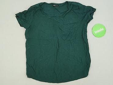 hm t shirty basic: House, T-shirt damski, rozmiar S — 2