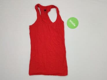 bluzki born2be: Bershka, Top damski, S w lalafo.pl — 2 bluzki born2be: Bershka, Top damski, S — 2