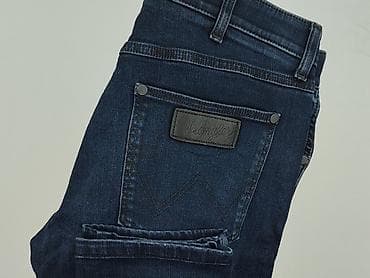 esmara tshirt: Jeansy dla mężczyzn, rozmiar M — 6