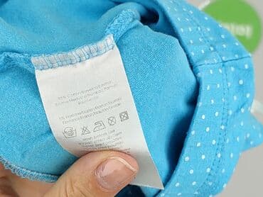 kombinezon softshell lidl: Legginsy, 1-3 m, stan - Idealny — 5