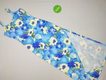 Women's Clothing: Taranko, Women`s dress, size S (EU 36) — 2