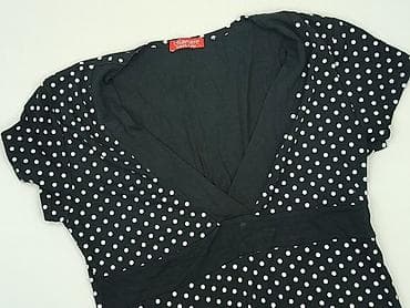 koszule monnari: Bluzka damska, rozmiar L — 1