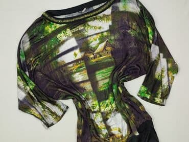 terrastyll sukienki: Women`s dress, size S (EU 36) — 1
