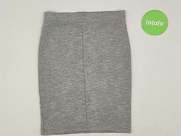 ramoneski sinsay: Sinsay, Spódnica damska, rozmiar XS — 3