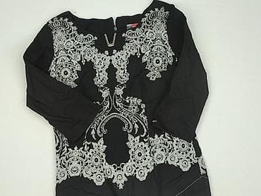 ibis sukienki: Wibs, Sukienka damska, rozmiar L — 1