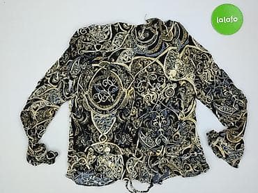 hm 158: H&M, Bluzka damska, rozmiar S — 3