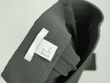 legginsy push up gatta: Spodnie materiałowe damskie, rozmiar M — 4