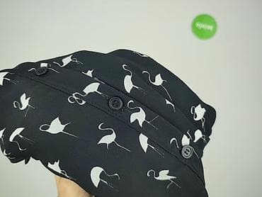 mango outlet sklepy: Koszula damska, rozmiar S — 4