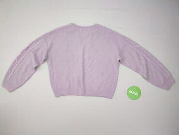 szlafrok barbie sinsay: Sinsay, Sweter damski, rozmiar S — 3