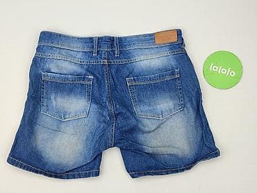 crocs c11: Szorty damskie, rozmiar S — 3