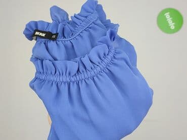 stroje kąpielowe c a: Bik Bok, Bluzka damska, XS — 5