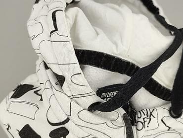 clothes x: House, Bluza z kapturem damska, rozmiar L — 6
