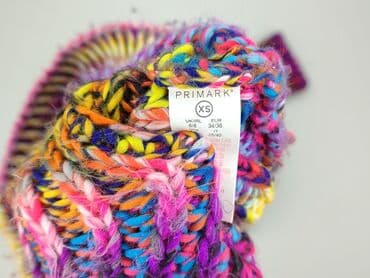 Women: Primark, Women`s golf, XS at lalafo.pl — 5 Women: Primark, Women`s golf, XS — 5