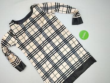 sukienka tu: Sukienka damska, rozmiar 2XL — 2