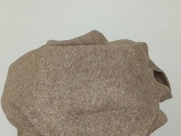 marks spencer sweter: Sweter dla mężczyzn, rozmiar L — 6