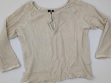 leginsy mango: MNG Suit, Bluzka damska, rozmiar M — 1